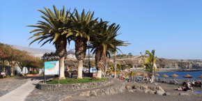 Marejada Apartment Tenerife